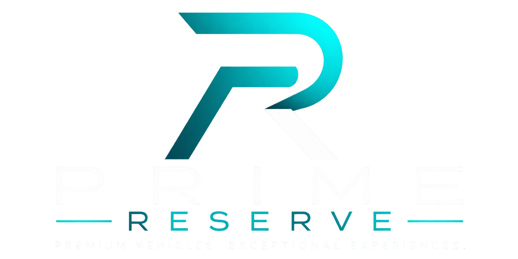 Prime Reserve Rentals